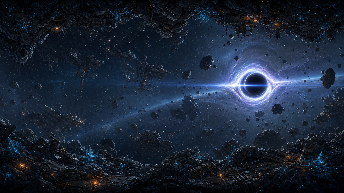 This Week in Star Citizen - June 29, 2026