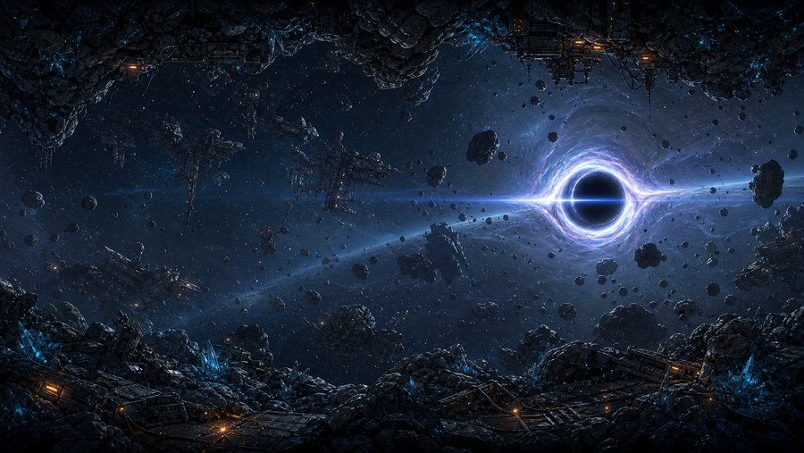 This Week in Star Citizen - June 29, 2026