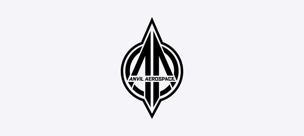 Impounding Logo News Hub – The Impound