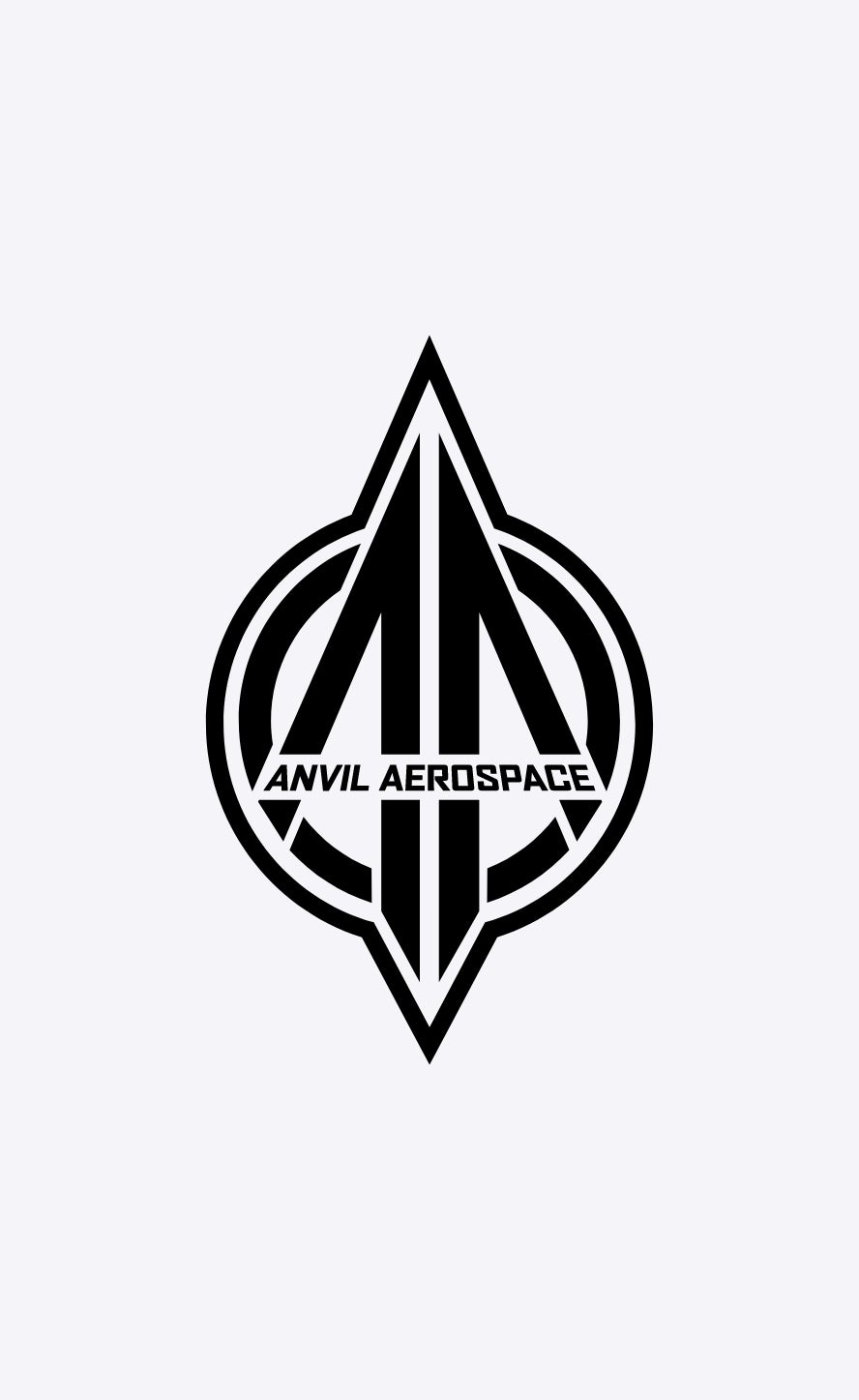 Buy Anvil Ships for Star Citizen - Lowest Prices, Best Security