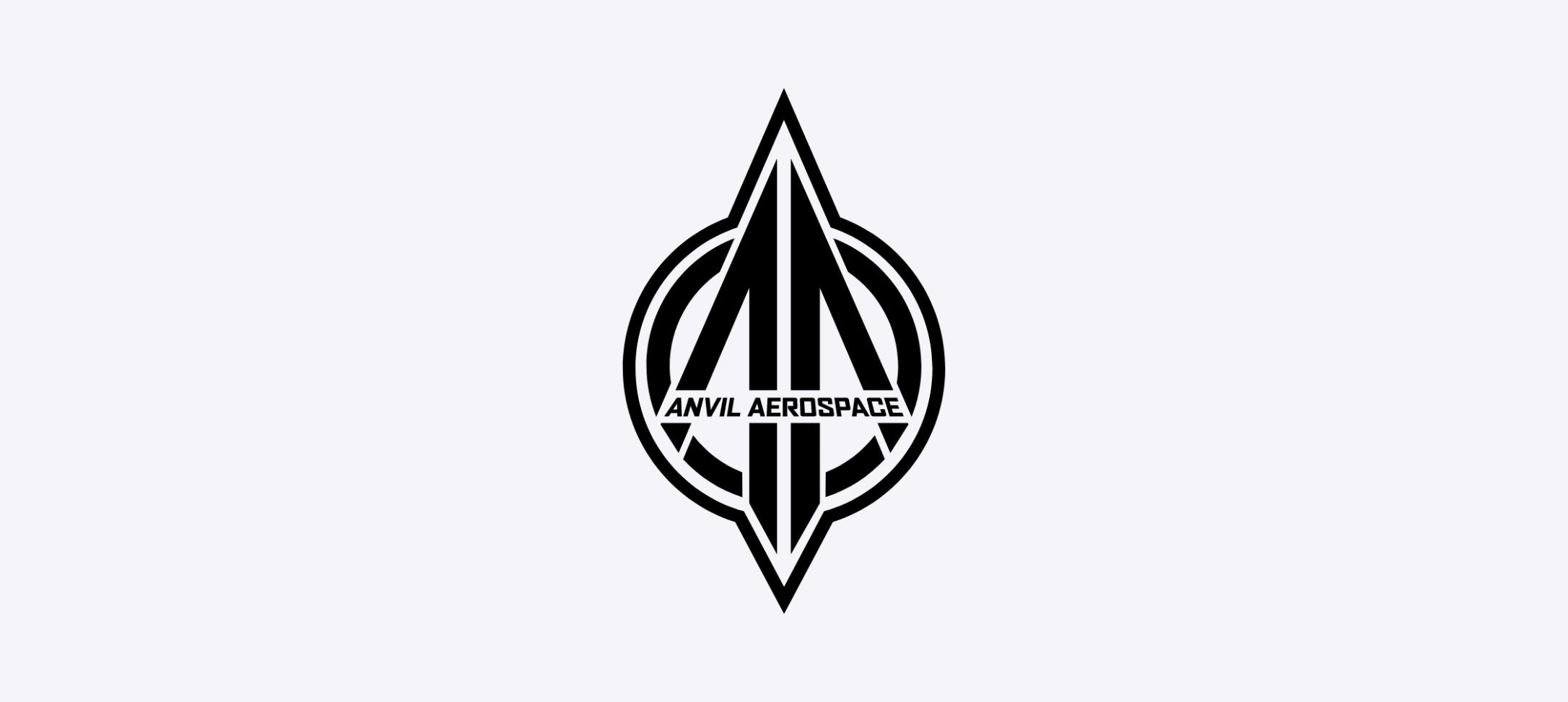 Anvil Aerospace