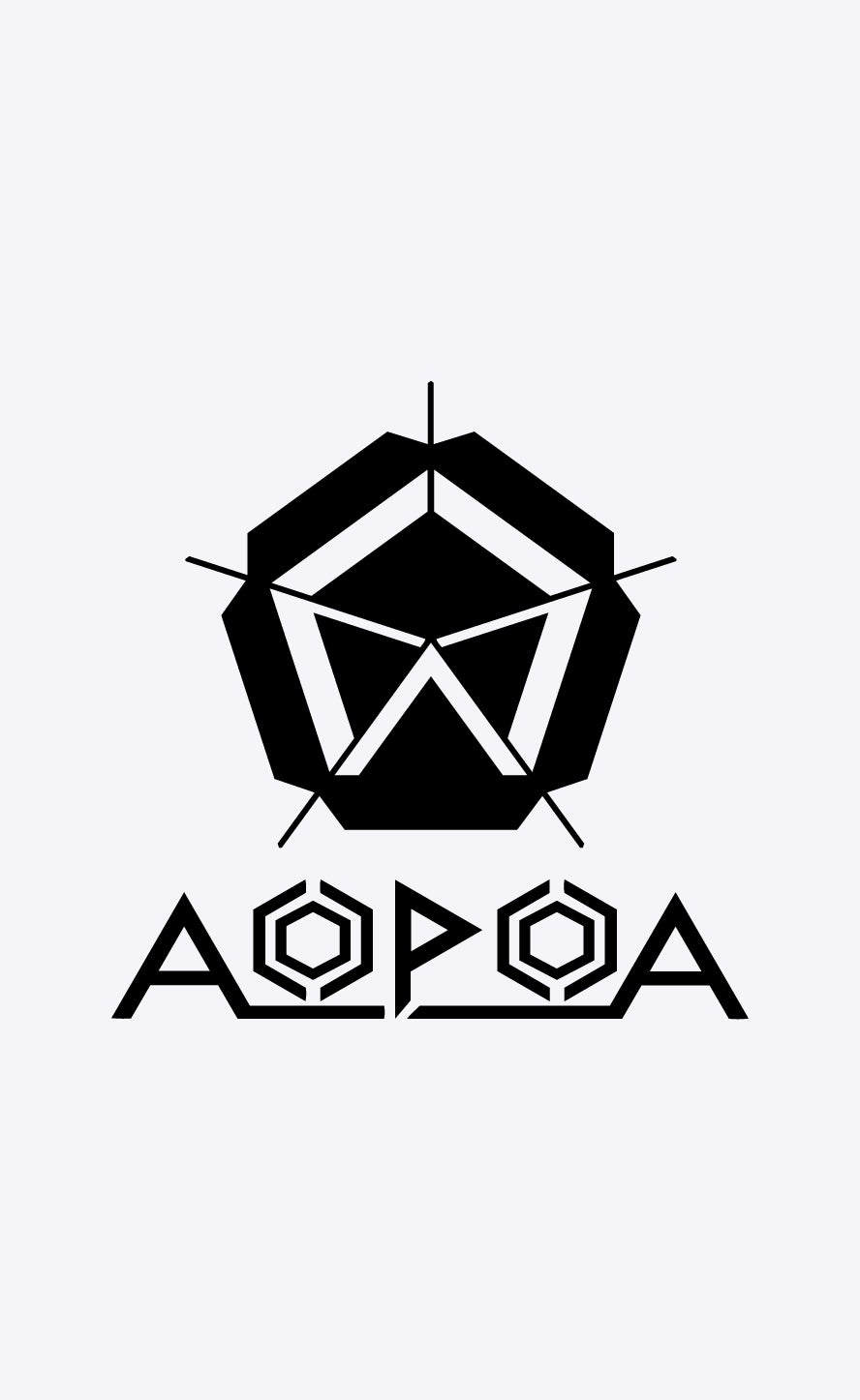 Buy Aopoa Ships for Star Citizen - Lowest Prices, Best Security