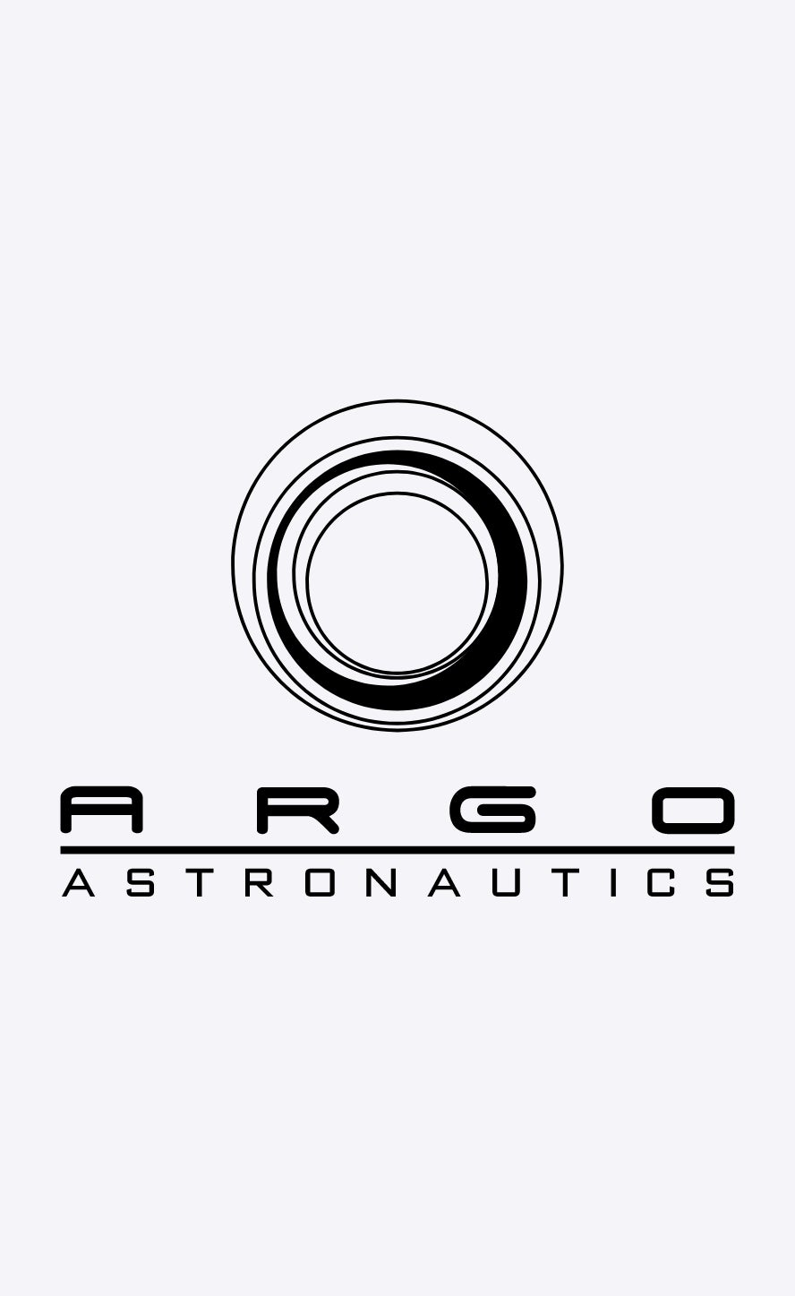 Buy ARGO Ships for Star Citizen - Lowest Prices, Best Security