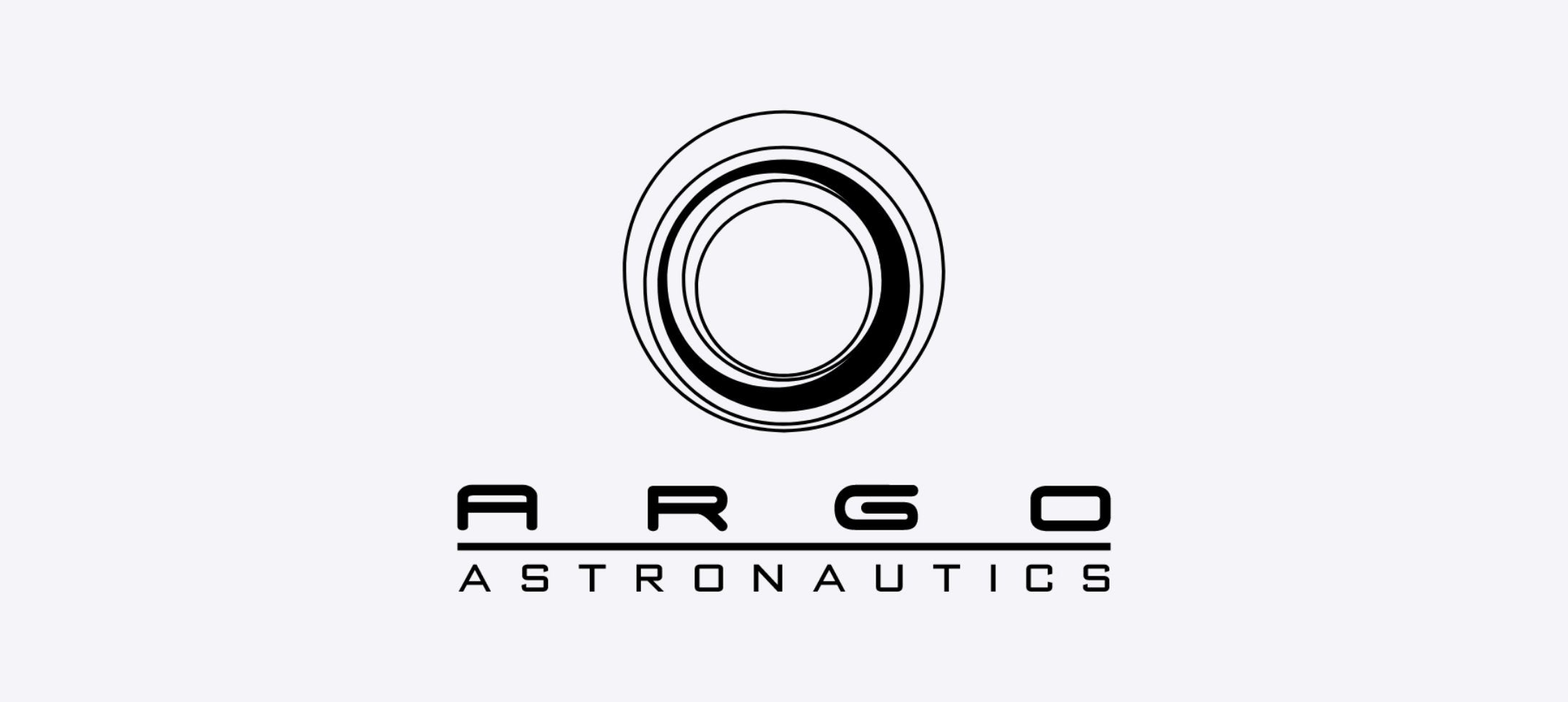 Argo Astronautics