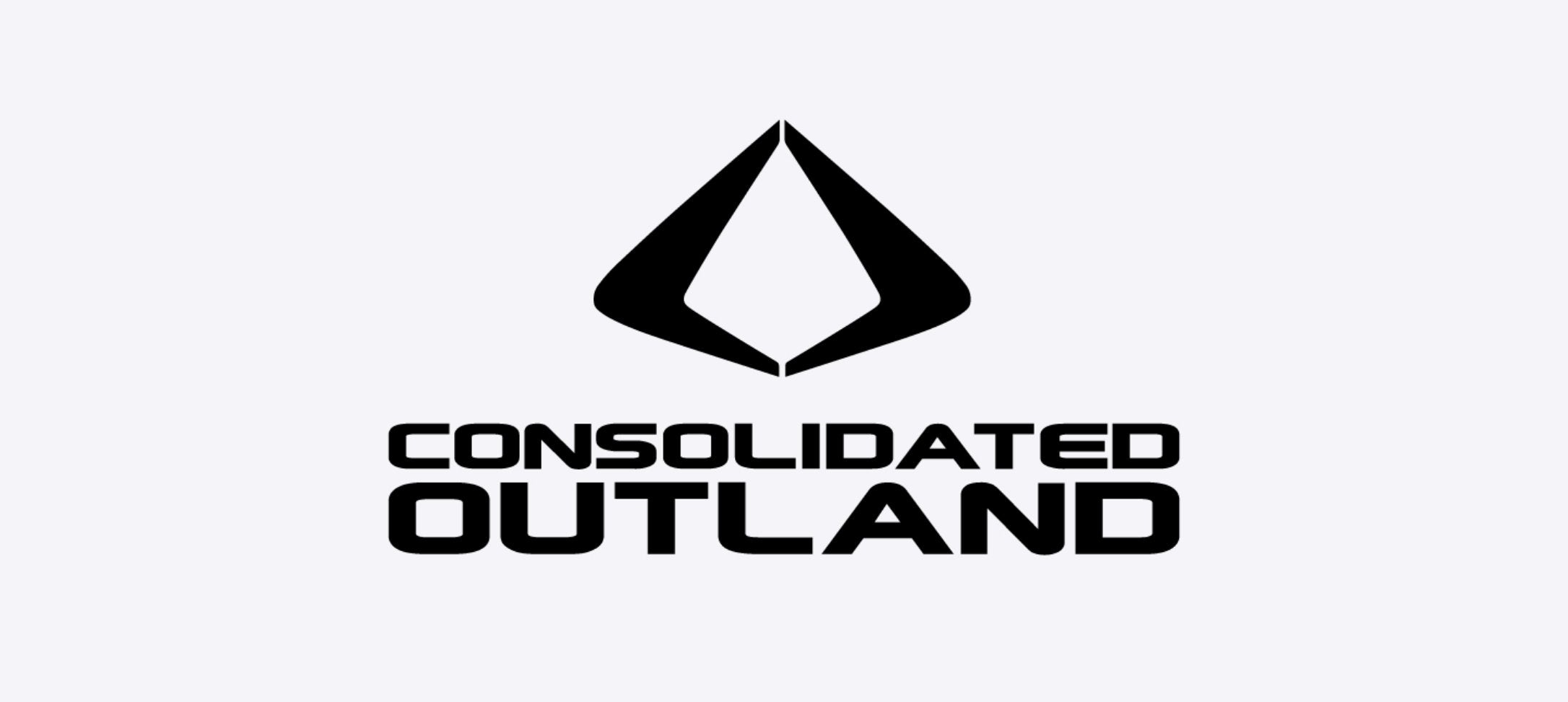 Consolidated Outland