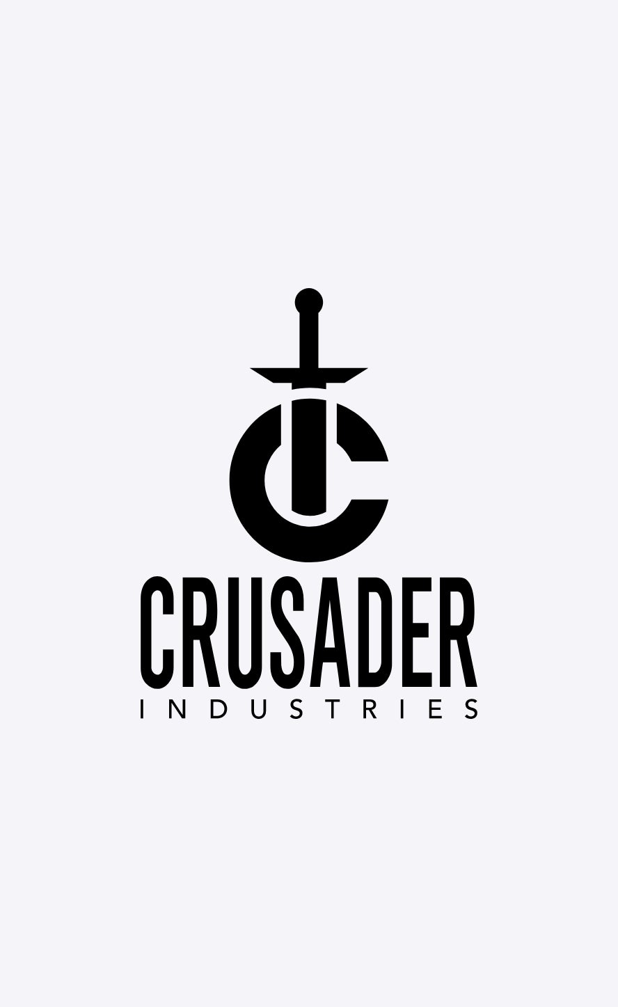 Buy Crusader Ships for Star Citizen - Lowest Prices, Best Security