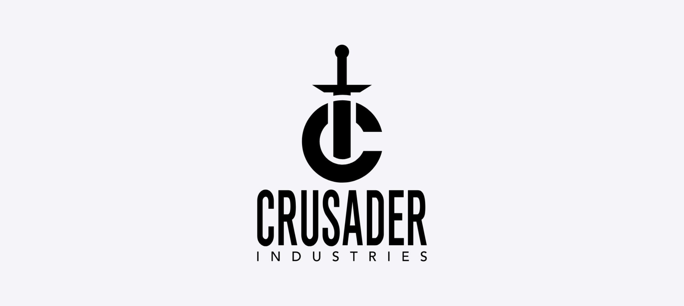 Crusader Industries