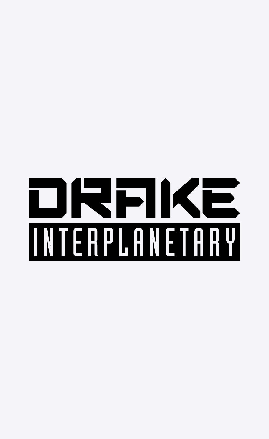 Buy Drake Ships for Star Citizen - Lowest Prices, Best Security