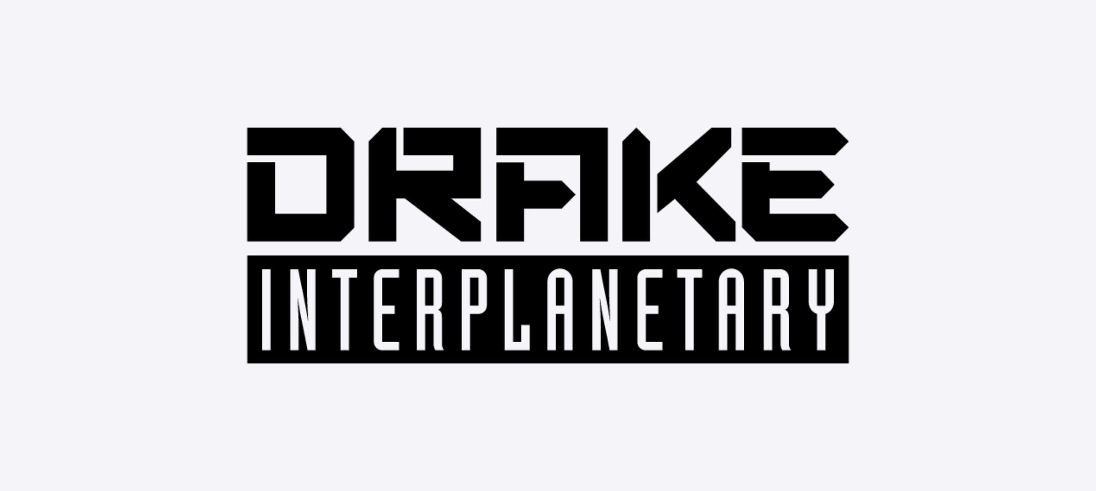 Drake Interplanetary