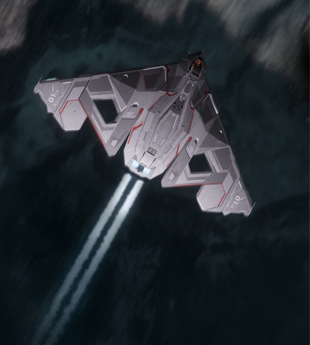 Bombers