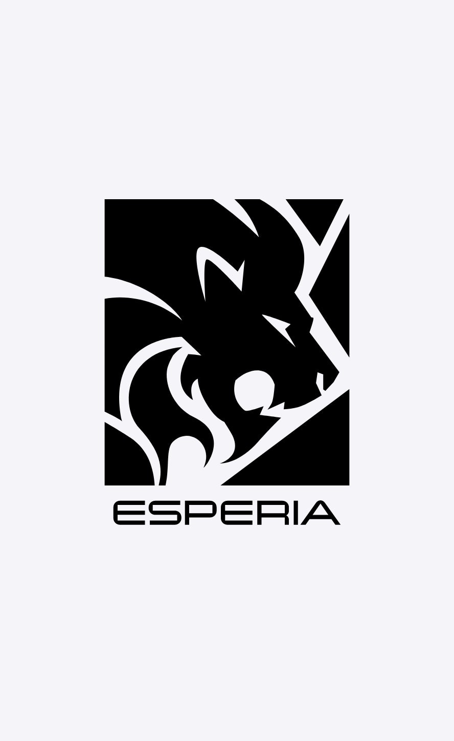 Buy Esperia Ships for Star Citizen - Lowest Prices, Best Security