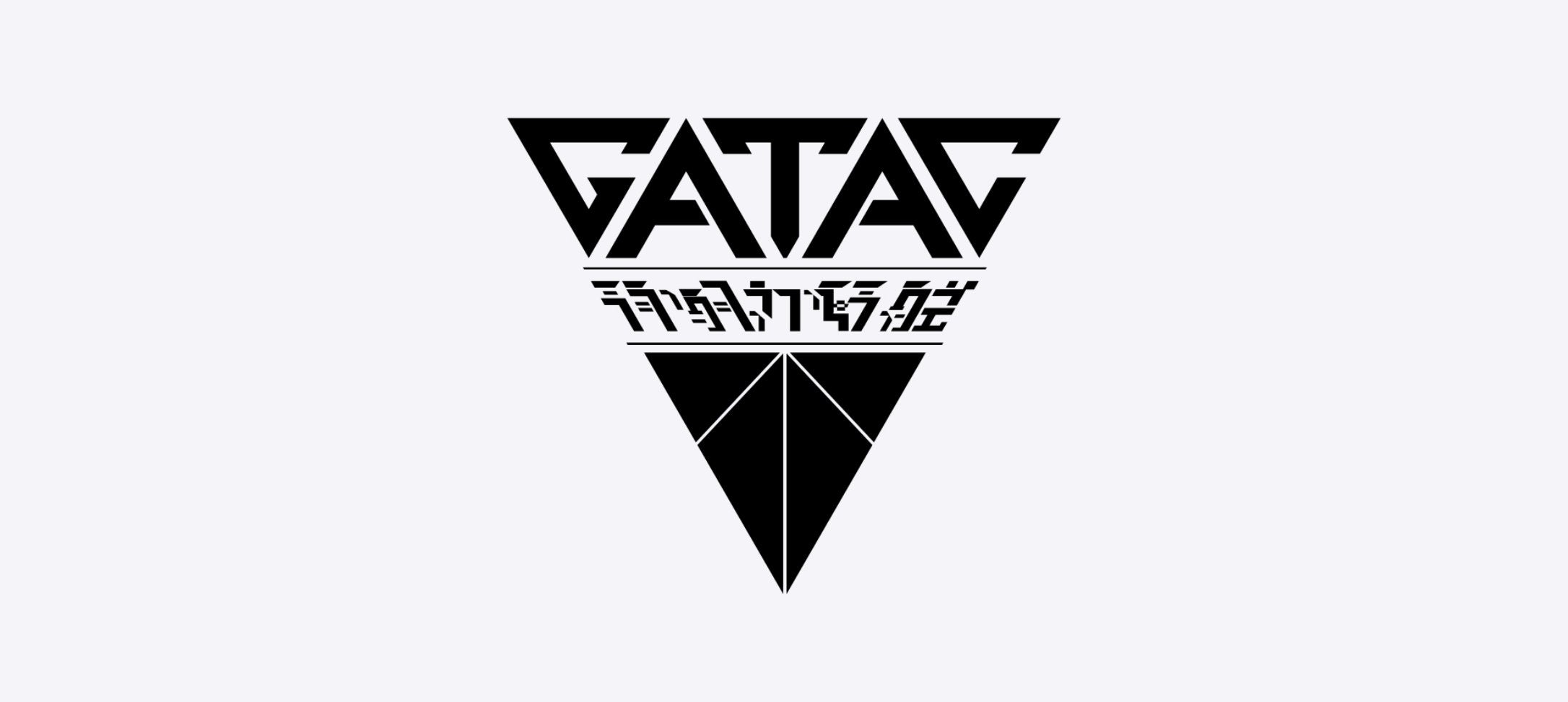 Gatac Manufacture