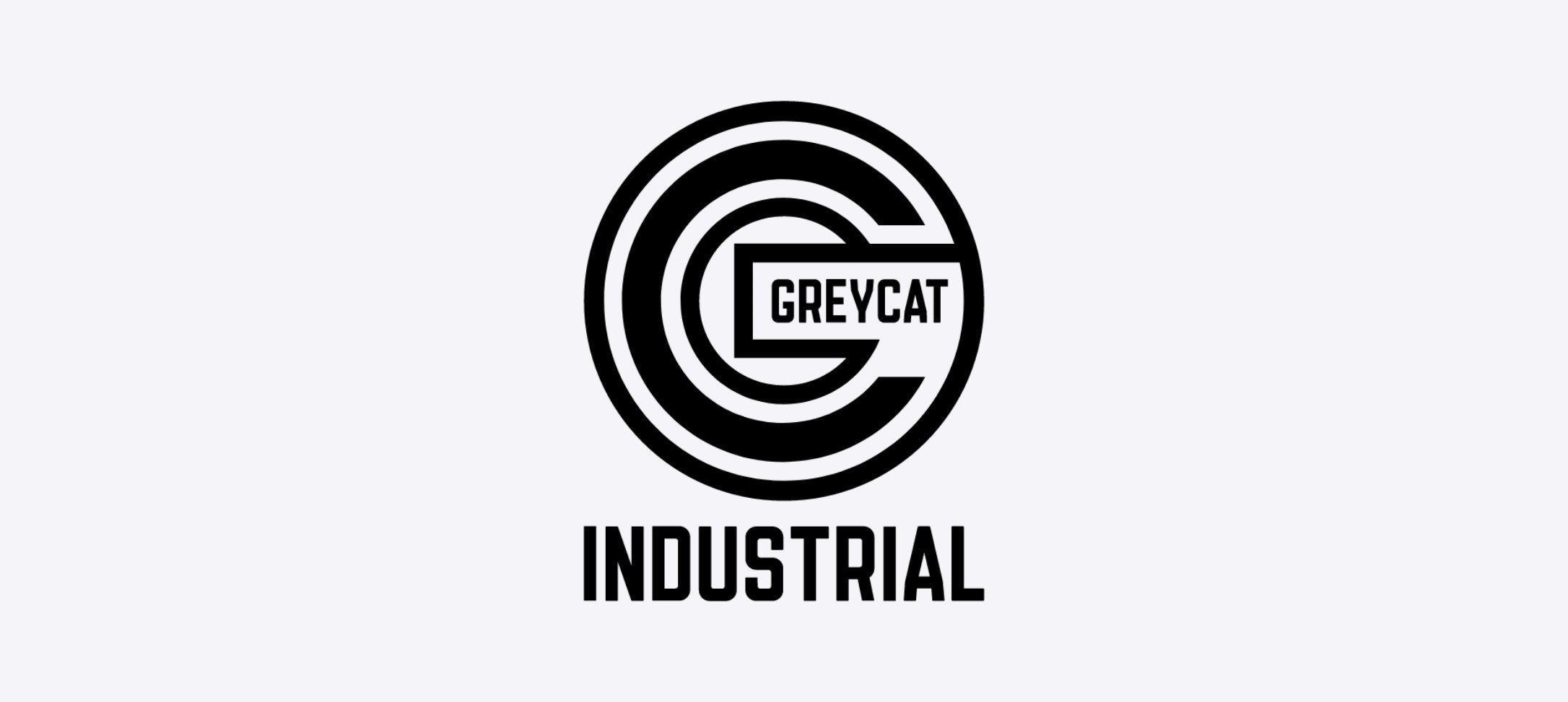 Greycat