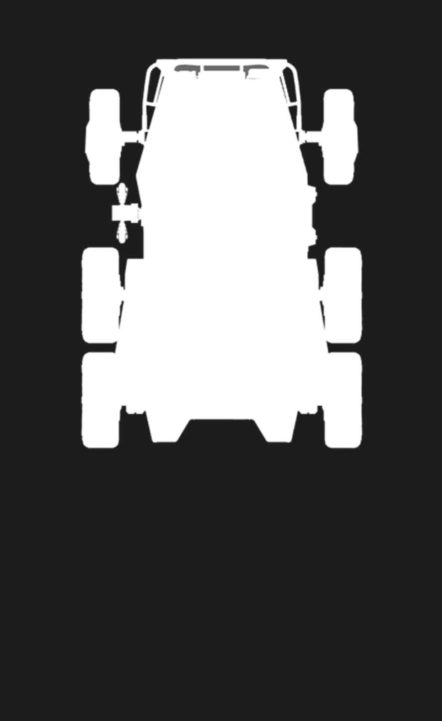 Ground Vehicles