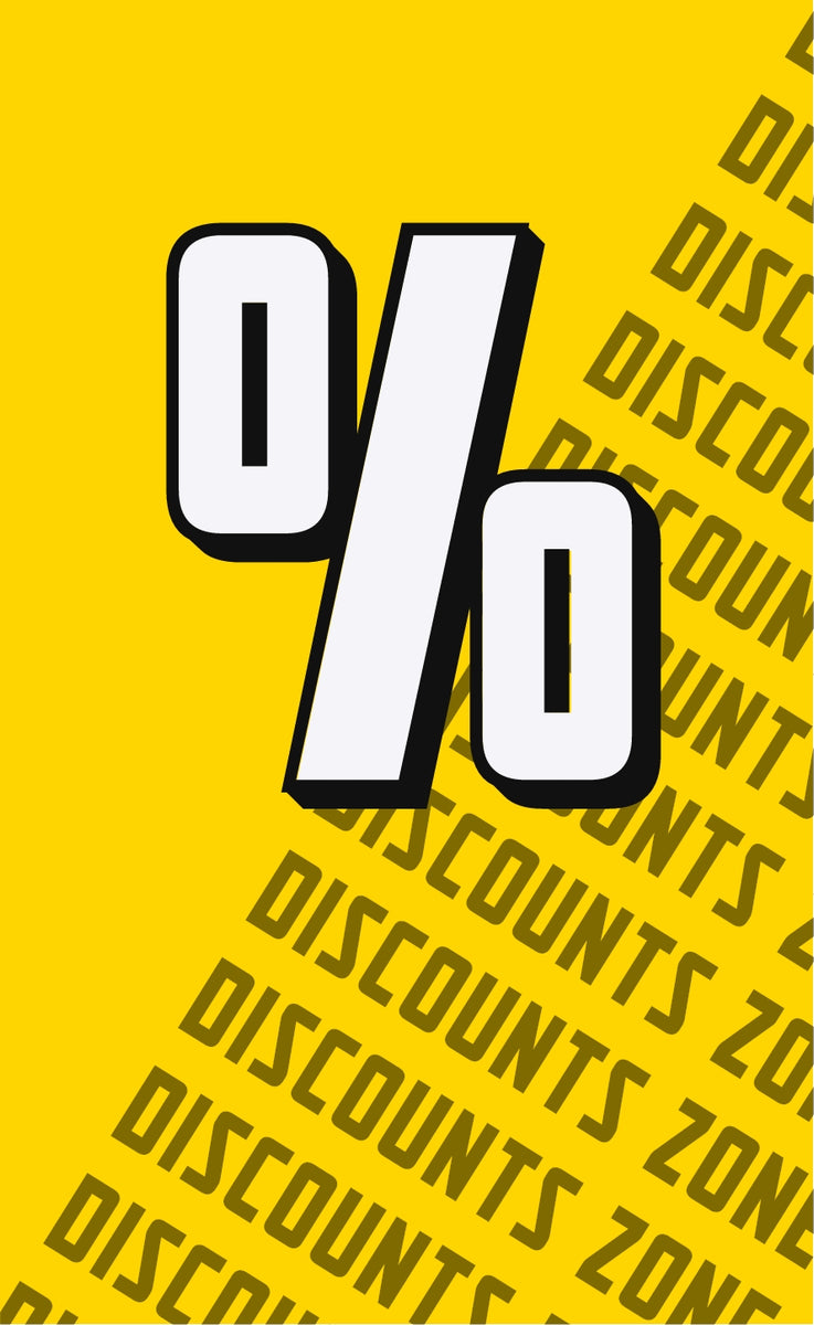 The Impound Discounts Zone Heavily Discounted Star Citizen Items Page 2