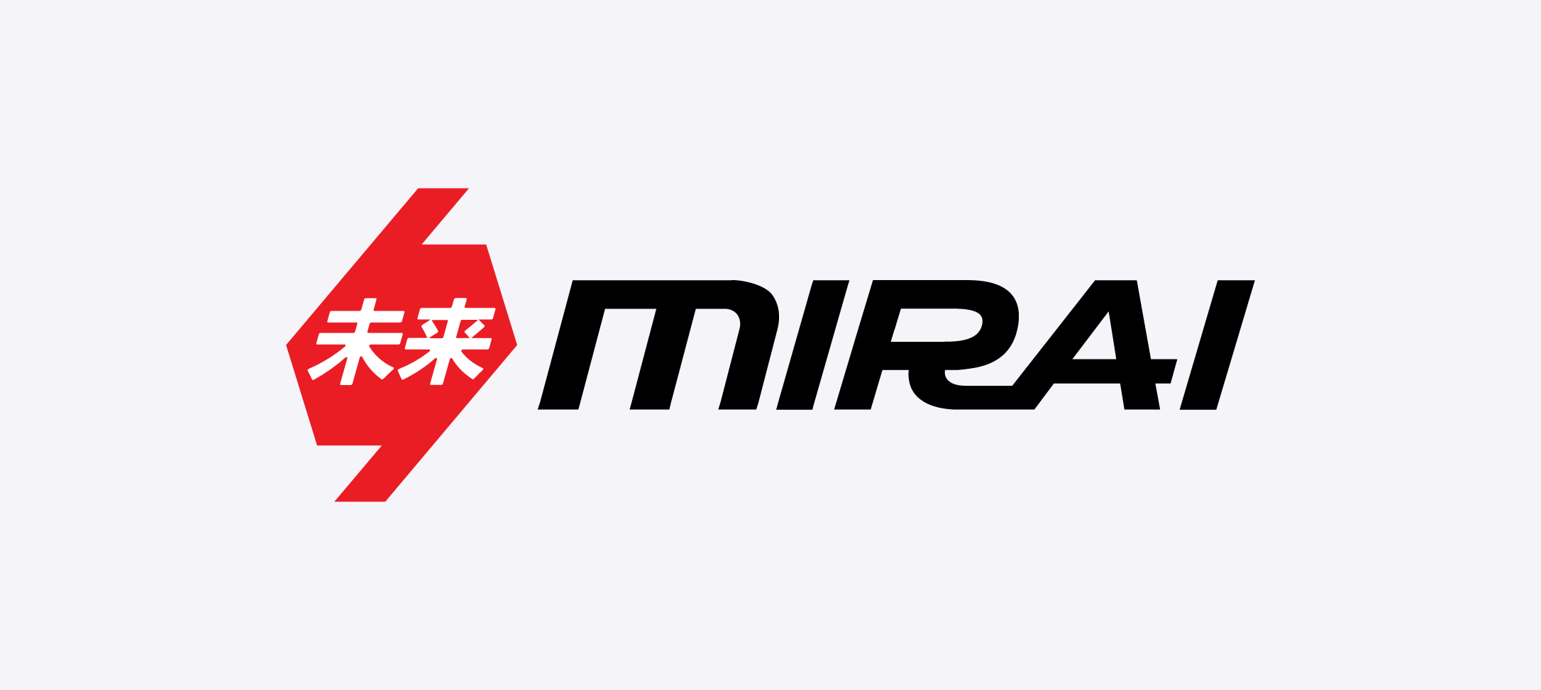 Mirai