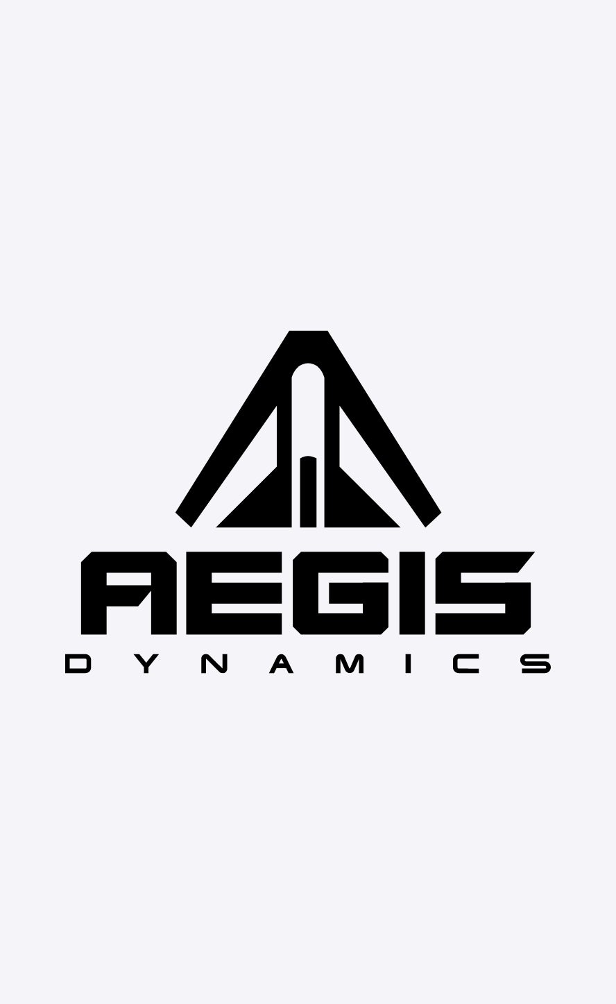 Buy Aegis Ships for Star Citizen - Lowest Prices, Best Security