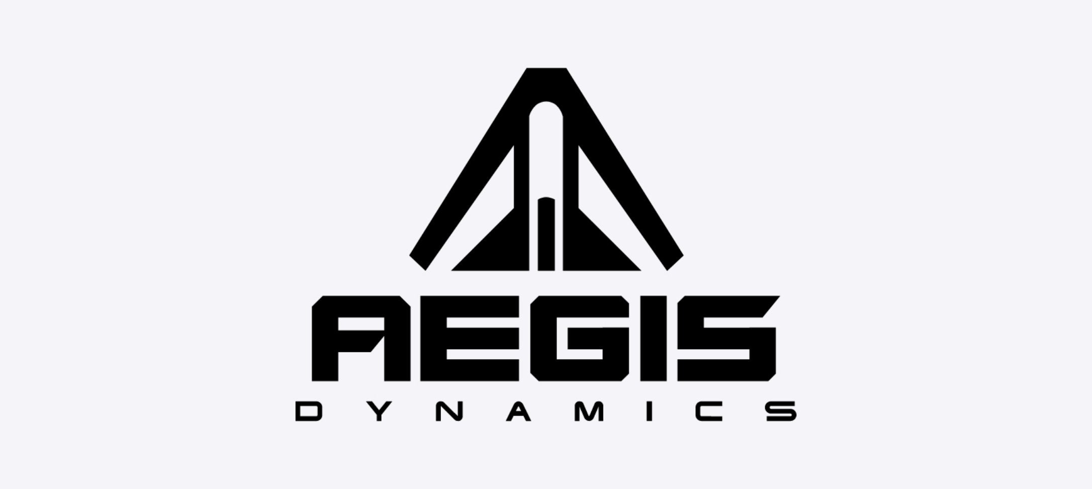 Aegis Dynamics