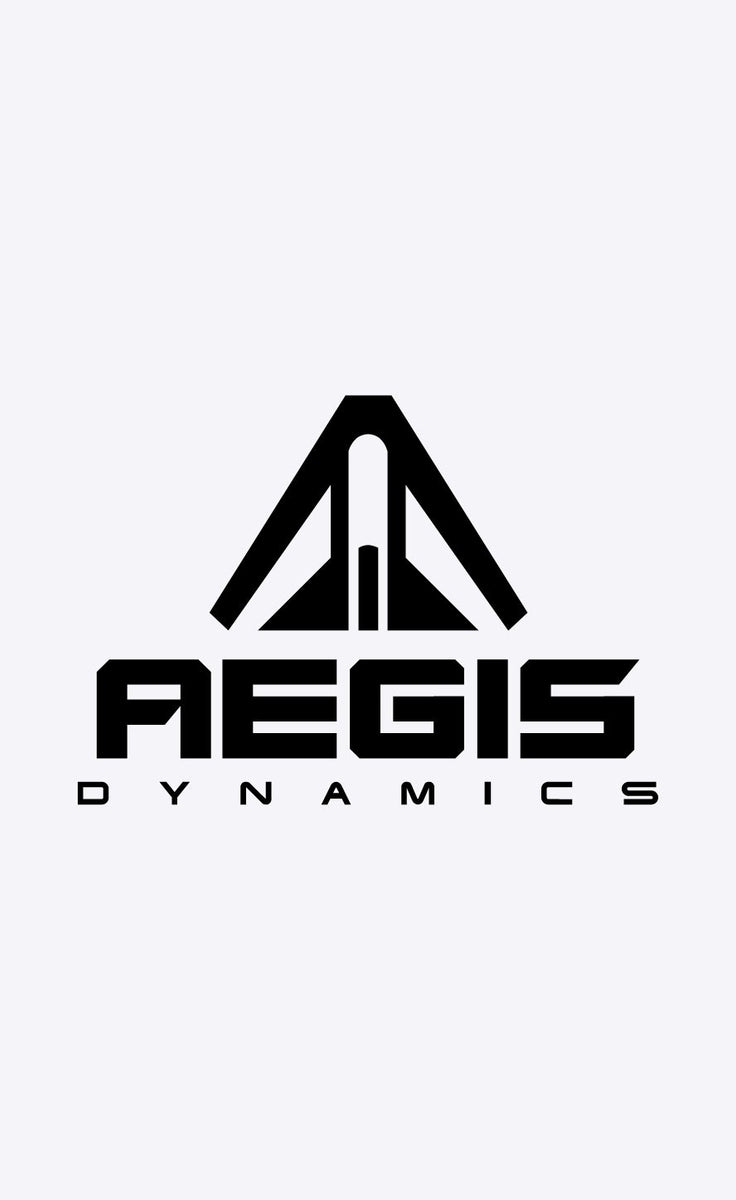 Buy Aegis Ships for Star Citizen - Lowest Prices, Best Security – The ...