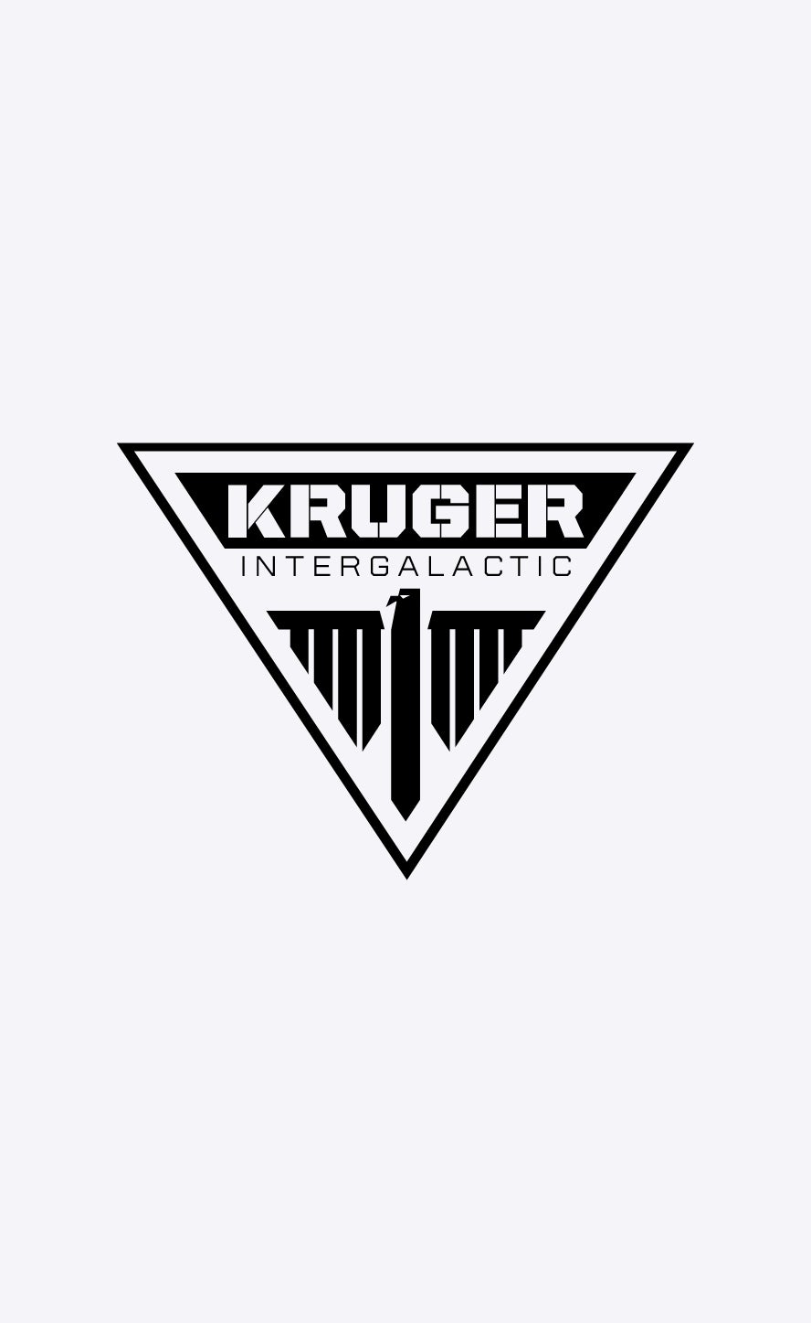 Buy Kruger Ships for Star Citizen - Lowest Prices, Best Security