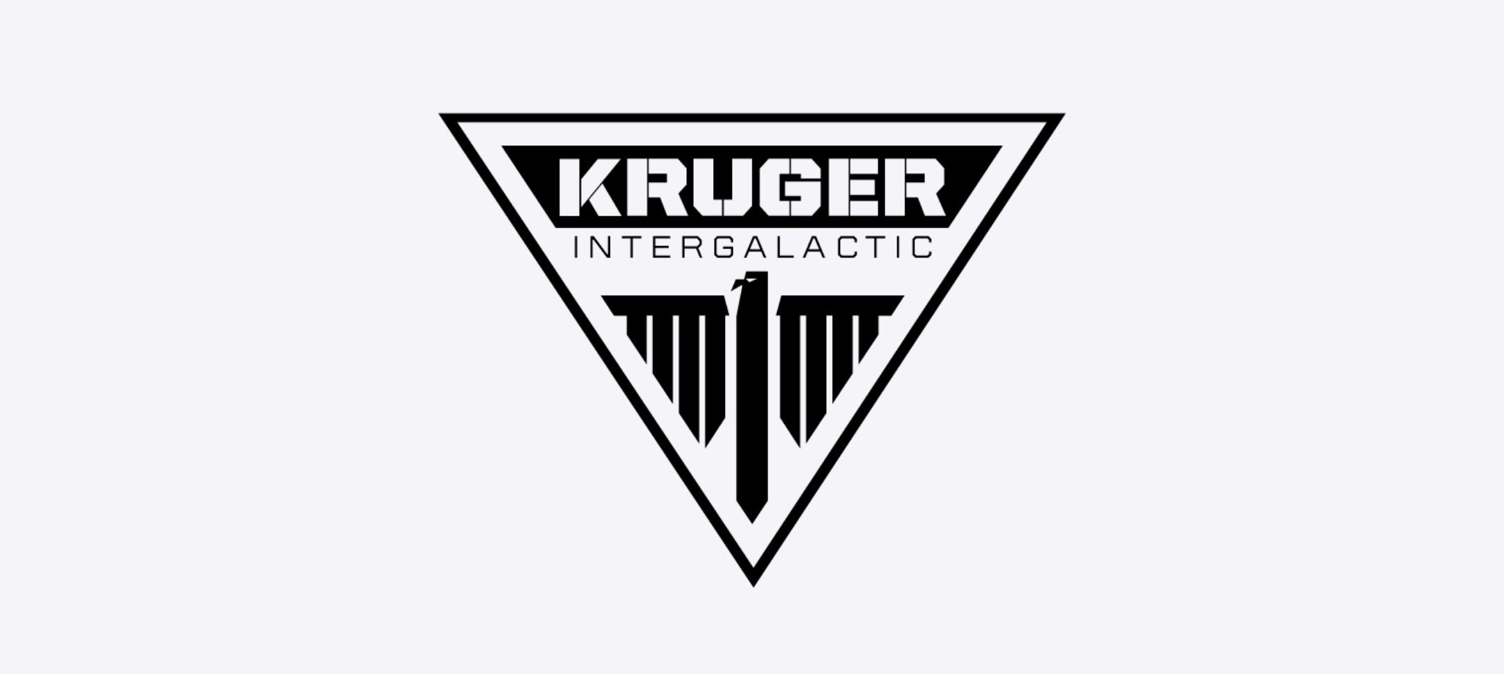 Kruger Intergalactic
