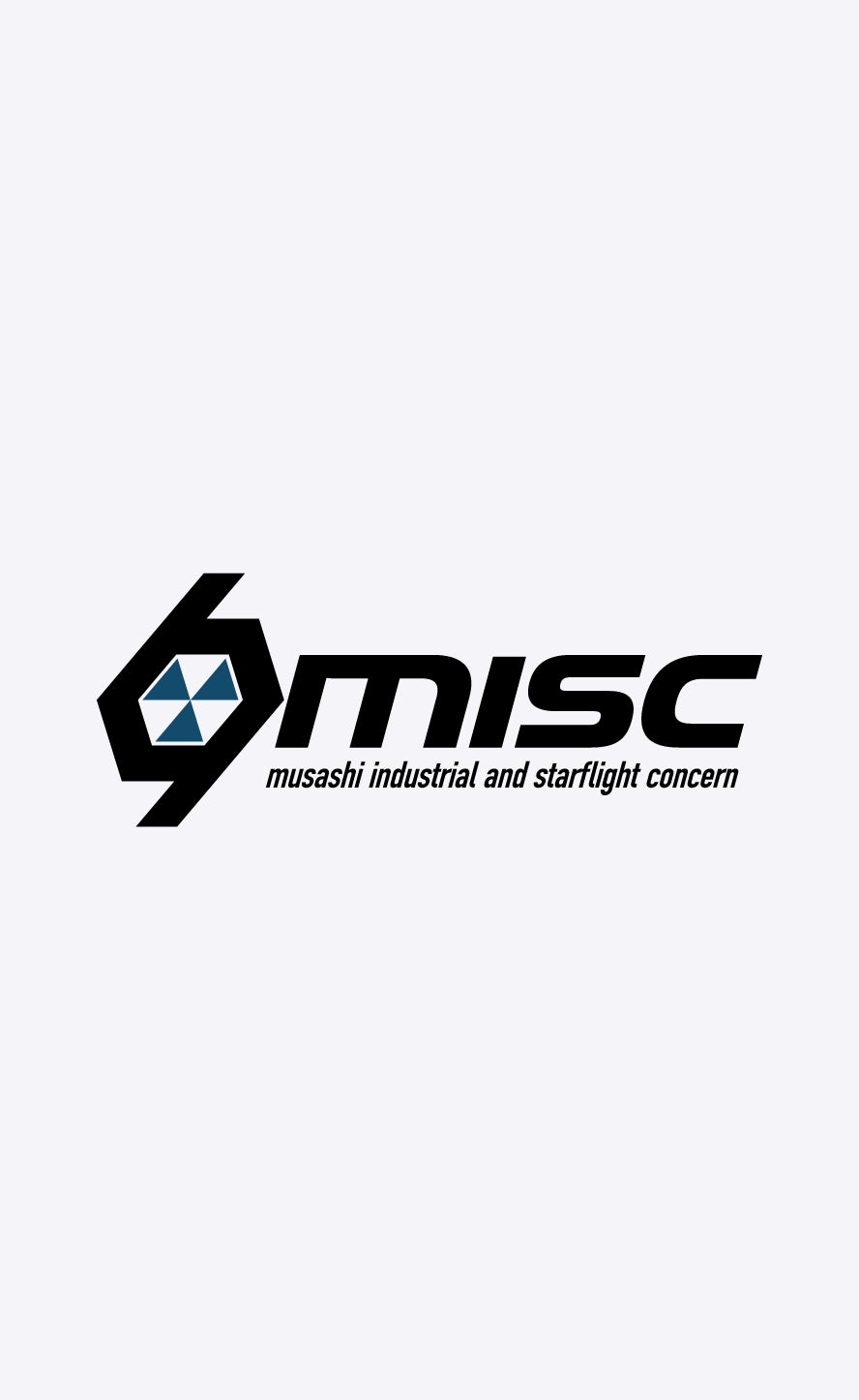 Buy MISC Ships for Star Citizen - Lowest Prices, Best Security