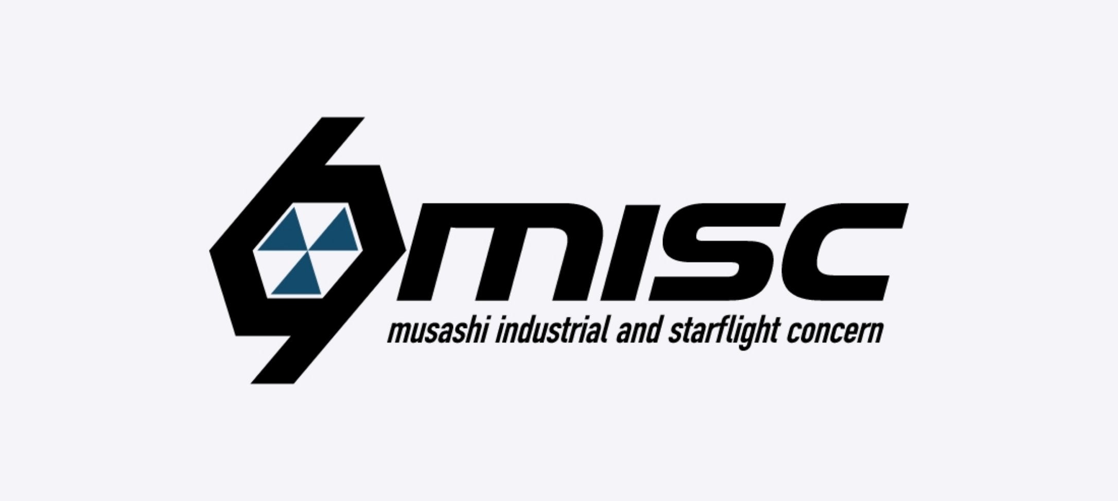MISC
