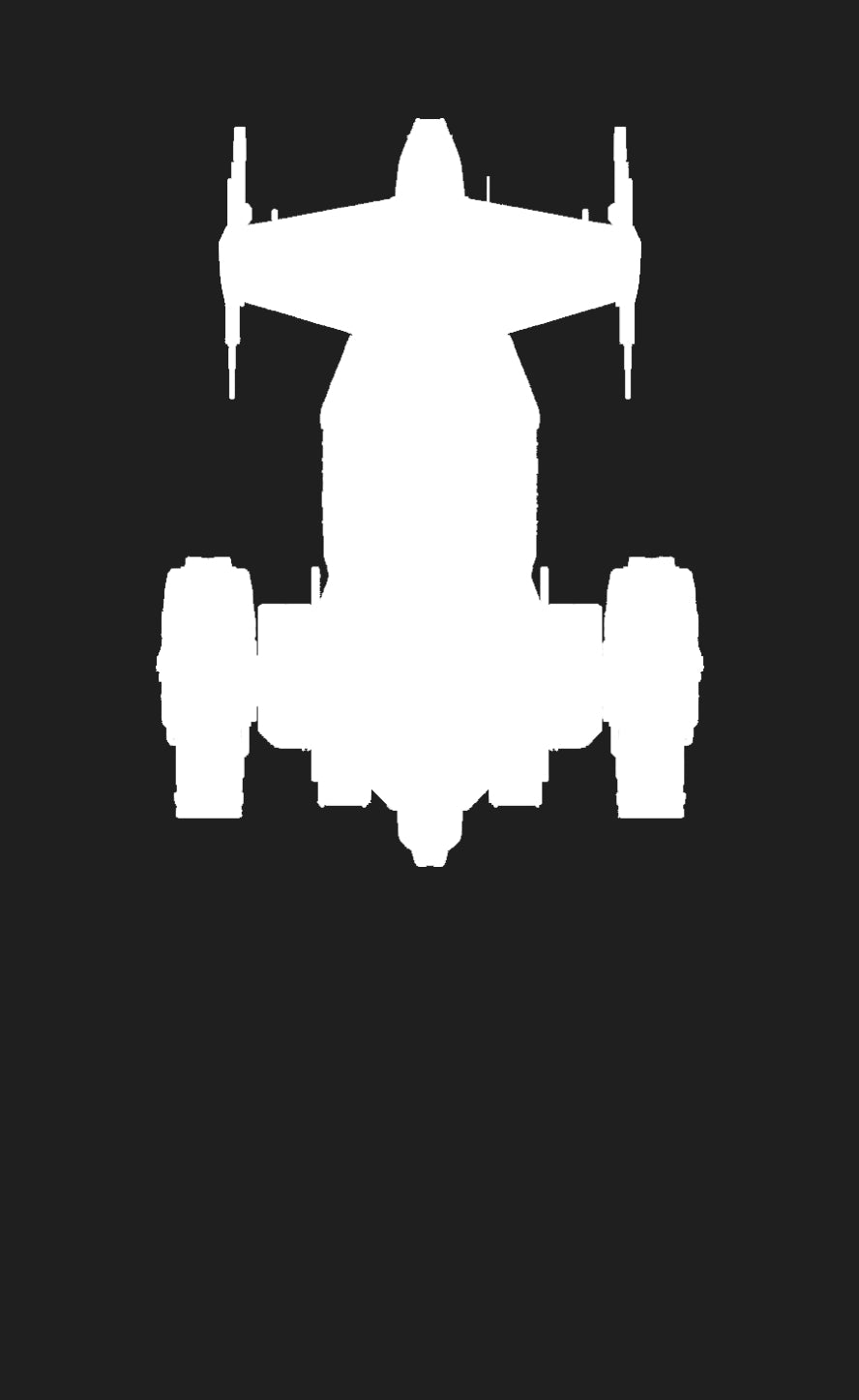 Multi-role