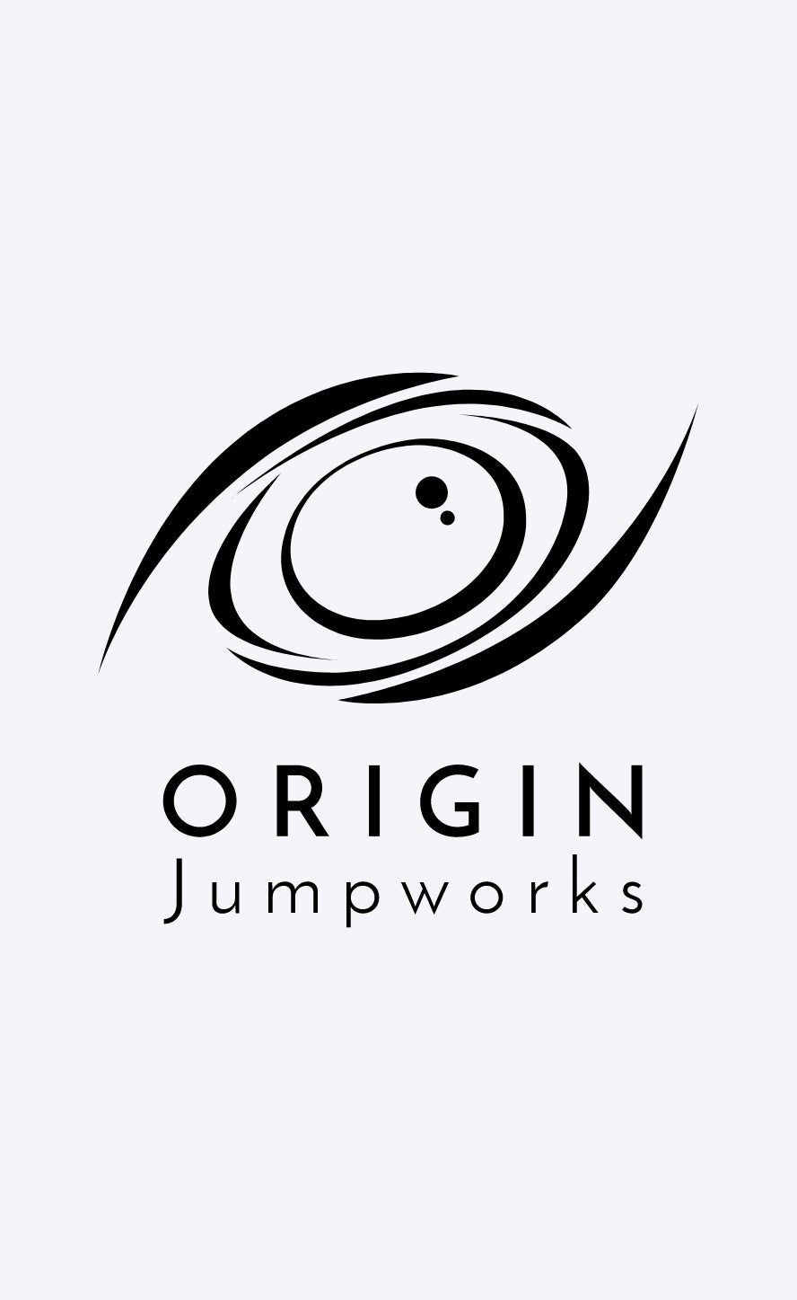 Buy Origin Ships for Star Citizen - Lowest Prices, Best Security