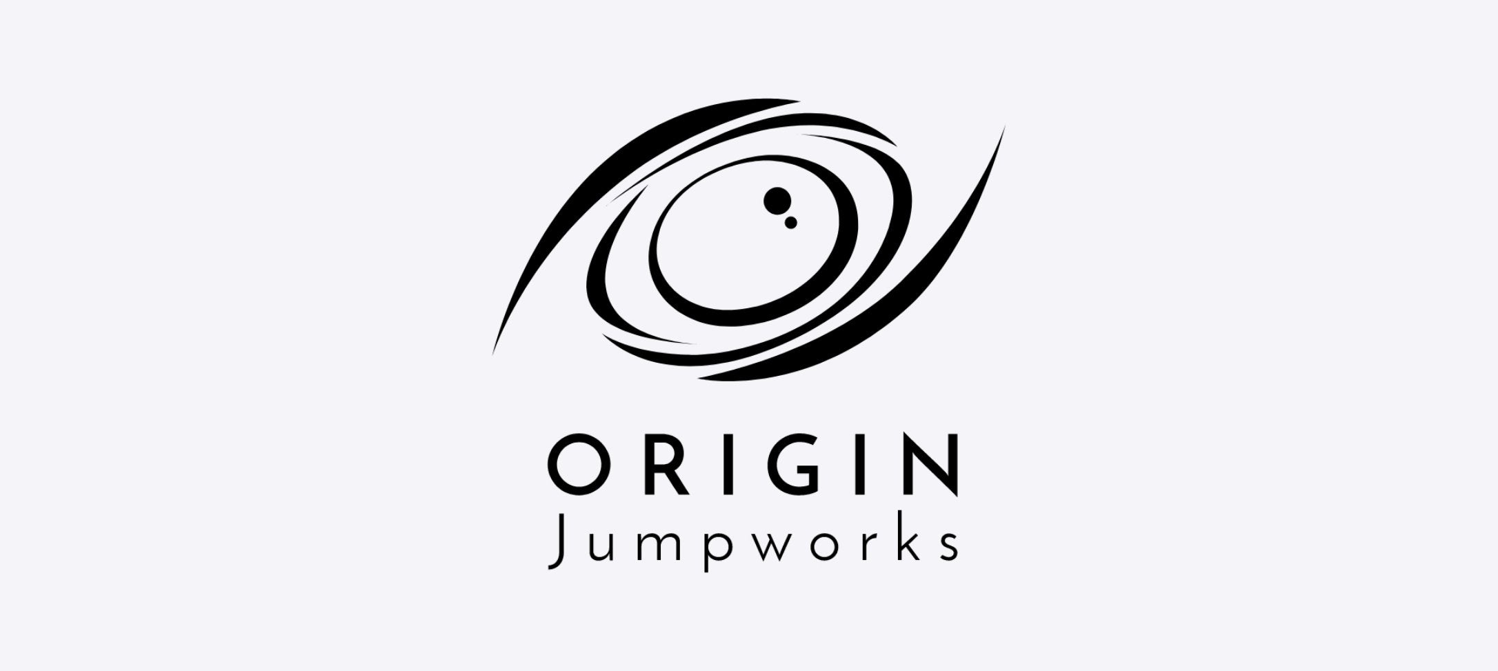 Origin Jumpworks