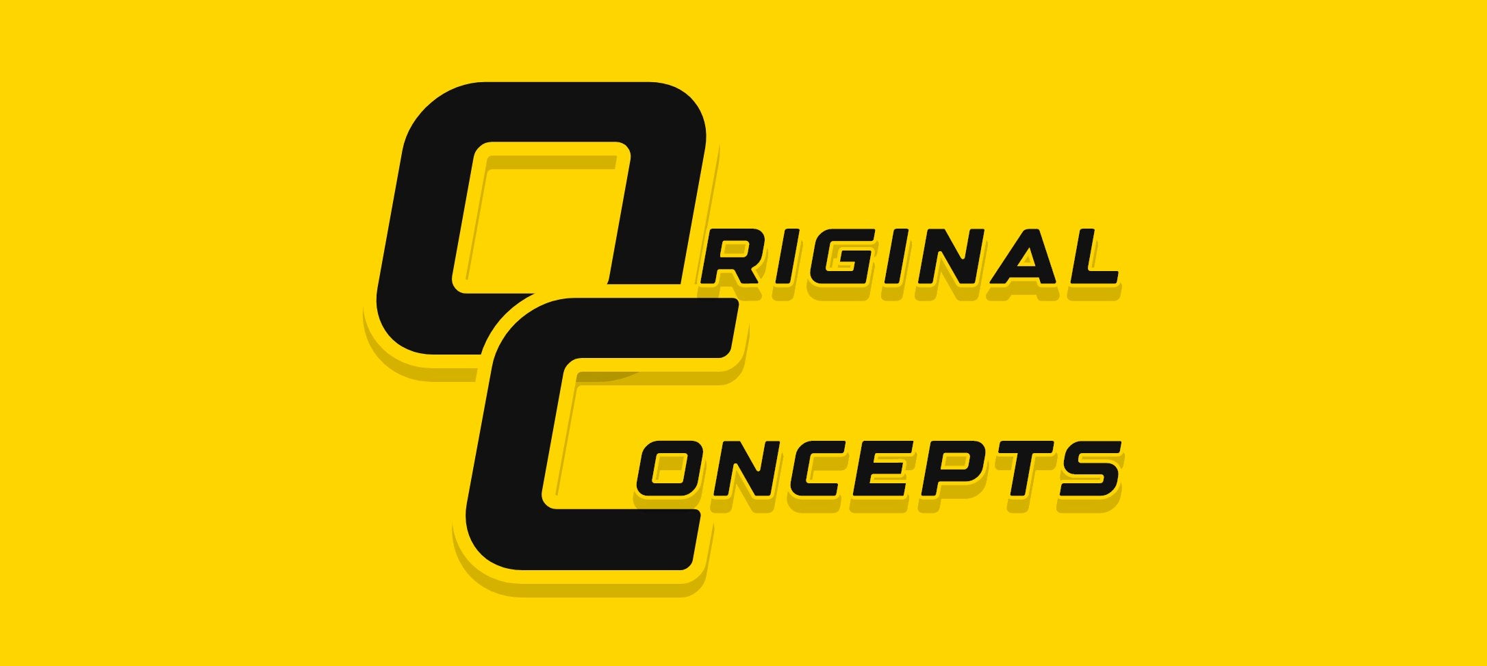 Original Concept