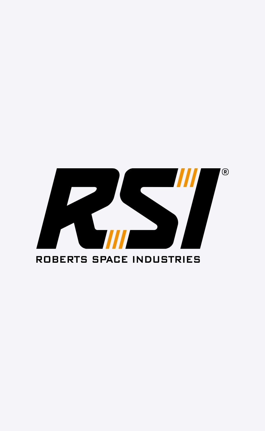 Buy RSI Ships for Star Citizen - Lowest Prices, Best Security