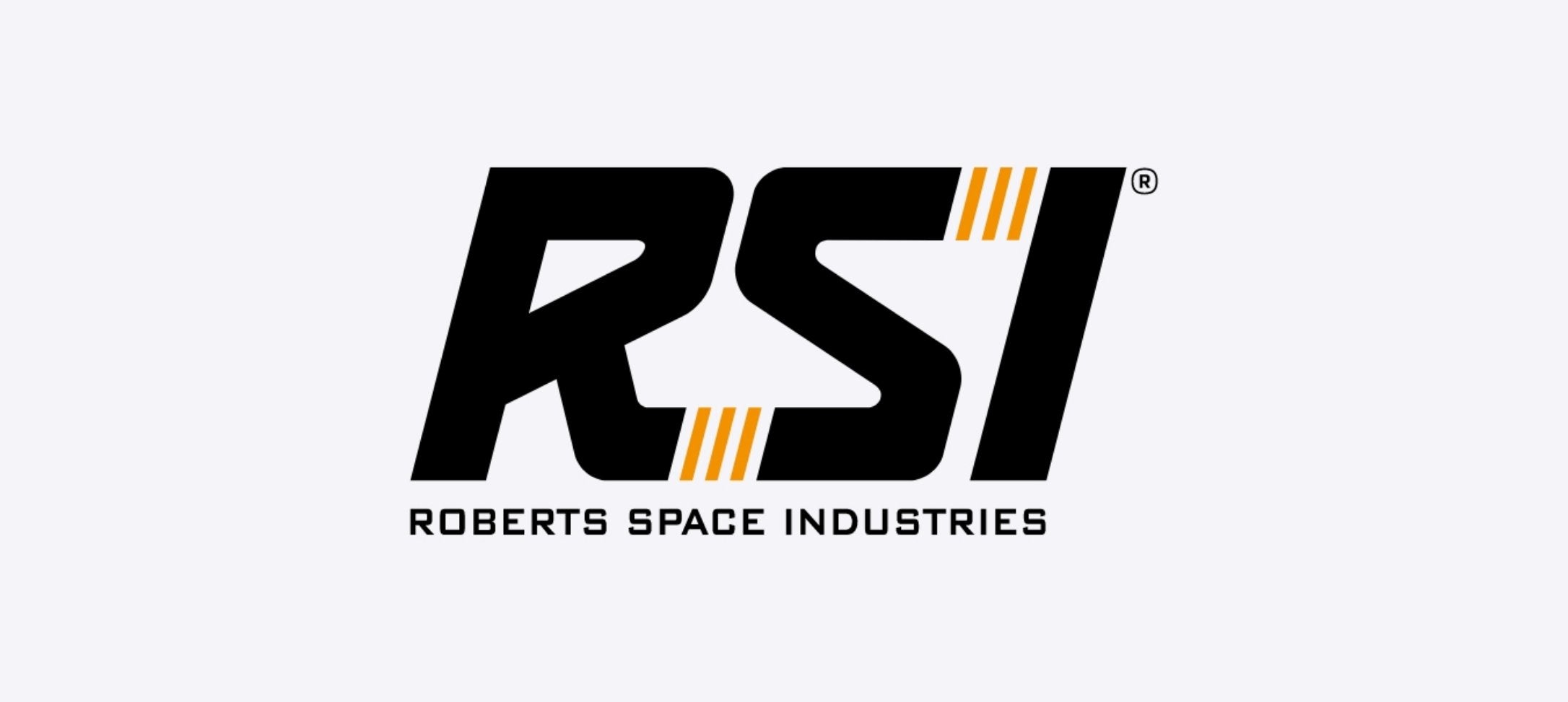 Roberts Space Industries