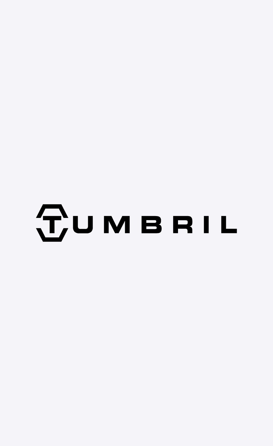 Buy Tumbril Vehicles for Star Citizen - Lowest Prices, Best Security