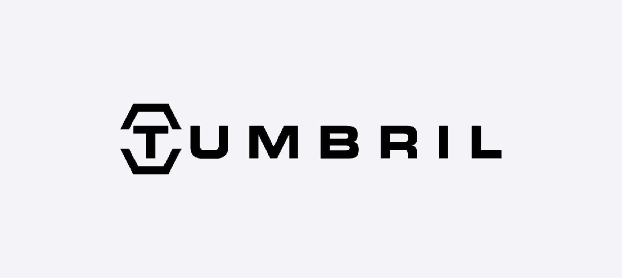 Tumbril