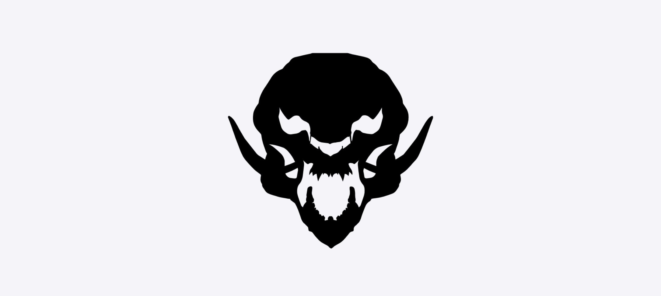Vanduul