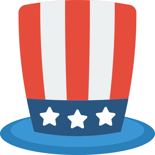 4th of July