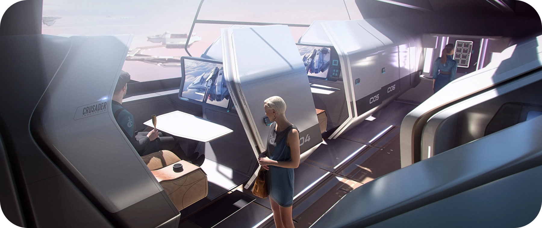 Why Lifetime Insurance matters in