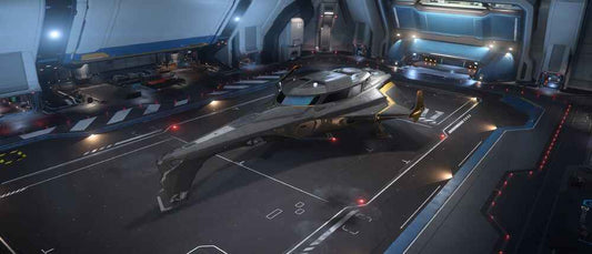 400i + Penumbra Paint - Original Concept LTI