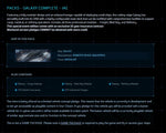 Buy Galaxy Complete Pack for Star Citizen