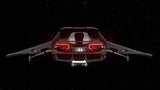 Buy 85x Original Concept with LTI for Star Citizen