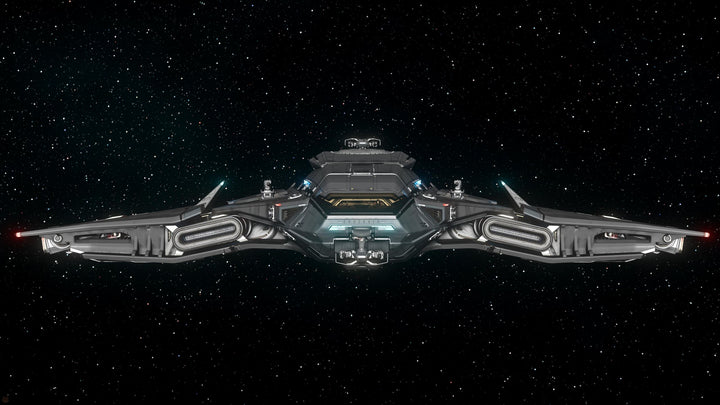 Buy A1 Spirit plus Intrepid Paint Original Concept with LTI