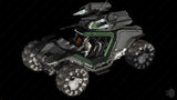 Buy Cyclone MT LTI - Standalone Ship for Star Citizen