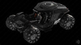 Buy Cyclone RN LTI - Standalone Ship for Star Citizen