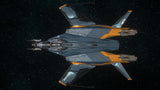Buy Mustang Beta LTI - Standalone Ship for Star Citizen
