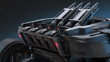 Buy G12a LTI - Standalone Vehicle for Star Citizen