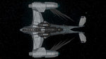 Buy Prowler LTI - Standalone Ship for Star Citizen