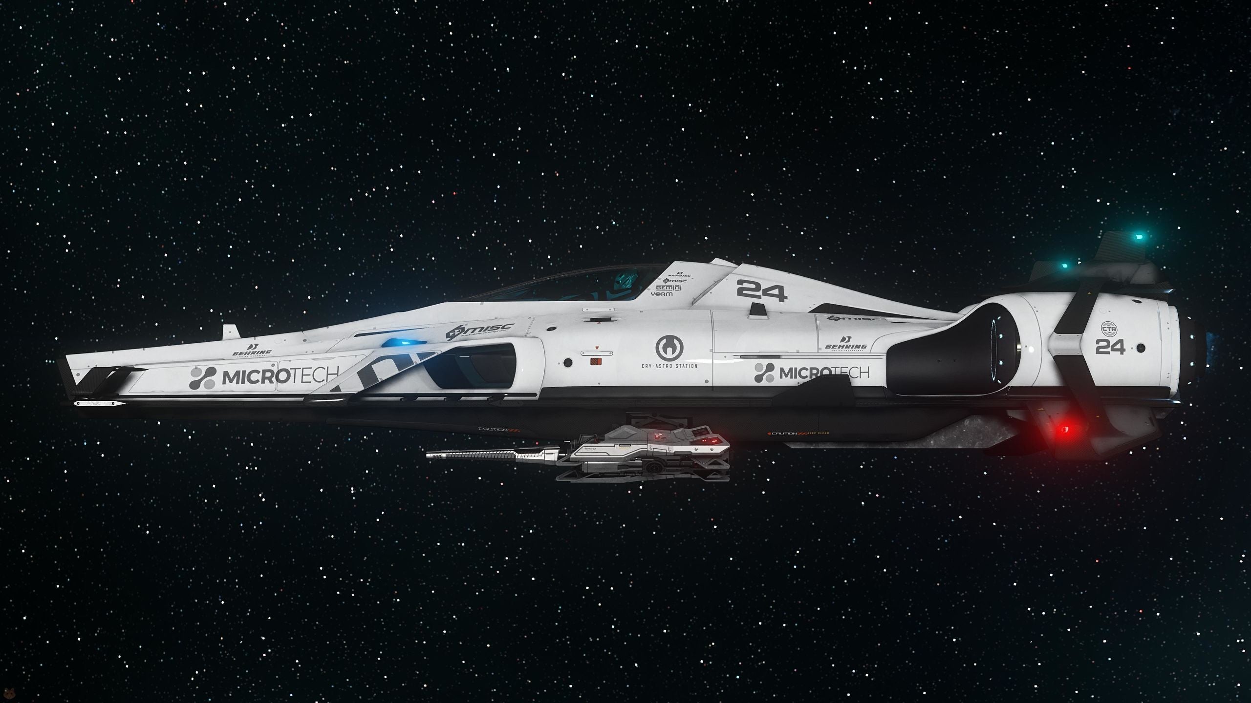 ライチsr ライチ(SR仕様)【P】{053/SM-P}