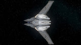 Scorpius Antares - Standalone Ship