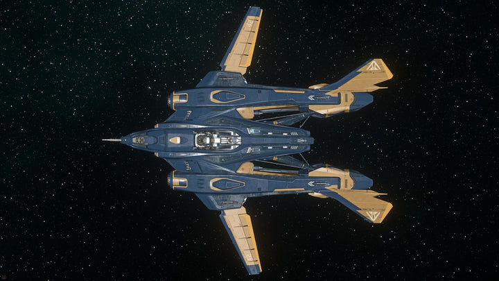 Buy Vanguard Sentinel LTI - Standalone Ship for Star Citizen